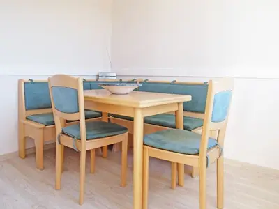 Ferienwohnung für 4 Personen (80 m²) in Cuxhaven 2/10
