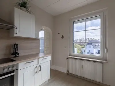Ferienwohnung für 4 Personen (80 m²) in Cuxhaven 4/10