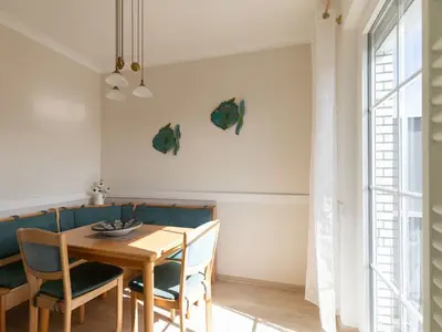 Ferienwohnung für 4 Personen (80 m²) in Cuxhaven 7/10