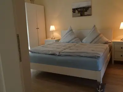 Ferienwohnung für 4 Personen (80 m²) in Cuxhaven 10/10