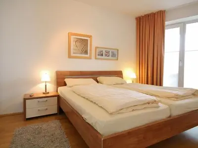 Ferienwohnung für 4 Personen (75 m²) in Duhnen 7/10