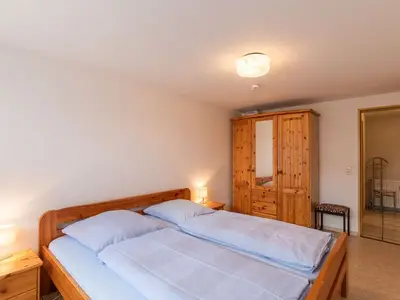 Ferienwohnung für 4 Personen (75 m²) in Duhnen 4/10