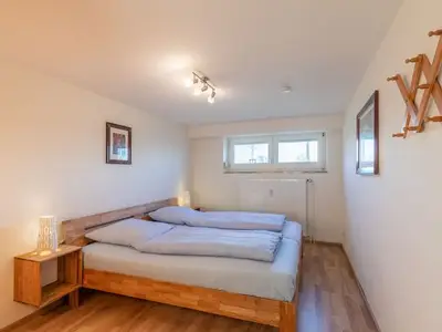Ferienwohnung für 4 Personen (75 m²) in Duhnen 5/10