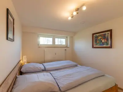 Ferienwohnung für 4 Personen (75 m²) in Duhnen 7/10