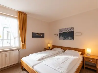 Ferienwohnung für 2 Personen (32 m²) in Duhnen 6/10