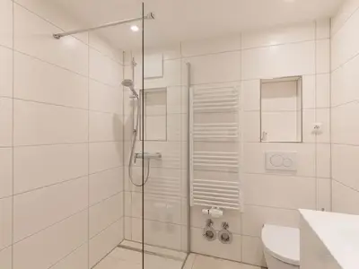 Ferienwohnung für 2 Personen (32 m²) in Duhnen 5/10