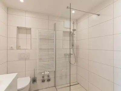 Ferienwohnung für 2 Personen (32 m²) in Duhnen 5/10