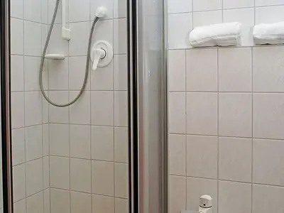 Ferienwohnung für 5 Personen (60 m²) in Duhnen 10/10