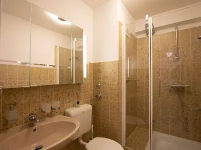 Ferienwohnung für 2 Personen (40 m²) in Duhnen 8/10