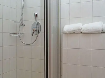 Ferienwohnung für 4 Personen (60 m²) in Duhnen 6/10
