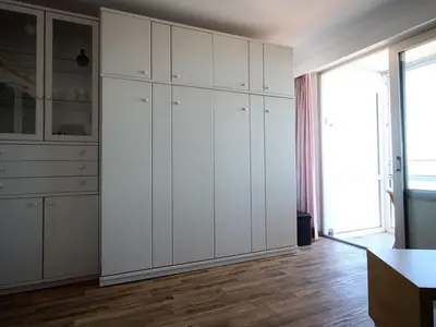 Ferienwohnung für 2 Personen (30 m²) in Duhnen 3/10