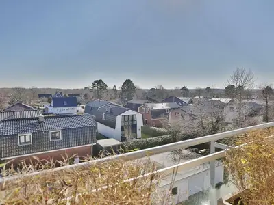 Ferienwohnung für 2 Personen (95 m²) in Duhnen 7/10