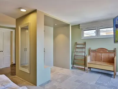 Ferienwohnung für 2 Personen (95 m²) in Duhnen 8/10