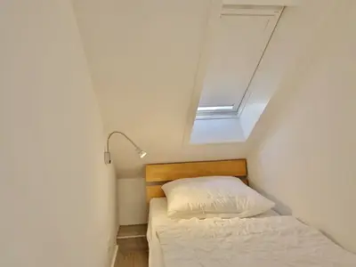 Ferienwohnung für 2 Personen (28 m²) in Duhnen 5/10