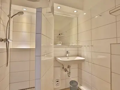 Ferienwohnung für 2 Personen (28 m²) in Duhnen 6/10