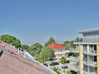 Ferienwohnung für 2 Personen (28 m²) in Duhnen 7/10