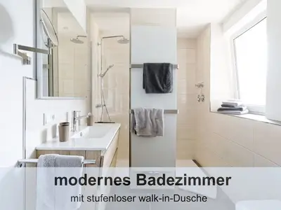 Ferienwohnung für 3 Personen (75 m²) in Cuxhaven 6/10
