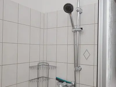 Ferienwohnung für 4 Personen (44 m²) in Cuxhaven 8/10