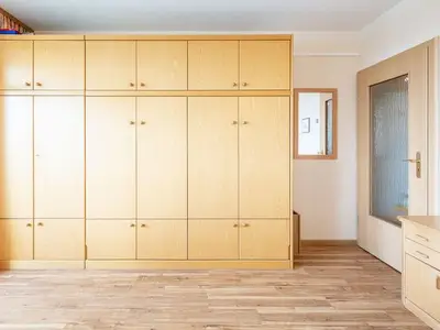 Ferienwohnung für 2 Personen (32 m²) in Cuxhaven 5/10