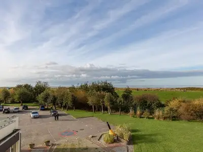 Ferienwohnung für 2 Personen (32 m²) in Cuxhaven 7/10