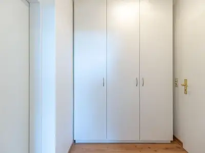 Ferienwohnung für 4 Personen (58 m²) in Cuxhaven 9/10
