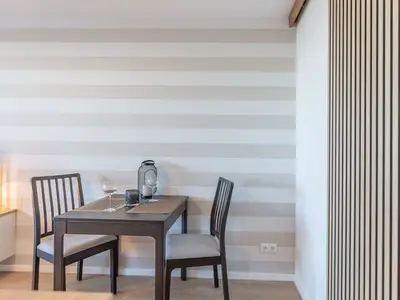 Ferienwohnung für 2 Personen (35 m²) in Cuxhaven 8/10