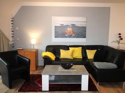 Ferienwohnung für 2 Personen (44 m²) in Cuxhaven 9/10