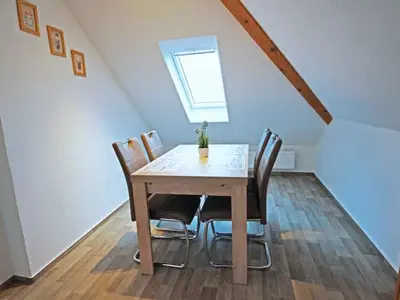 Ferienwohnung für 4 Personen (48 m²) in Cuxhaven 3/10