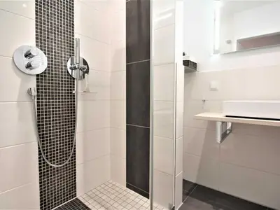 Ferienwohnung für 6 Personen (103 m²) in Duhnen 7/10