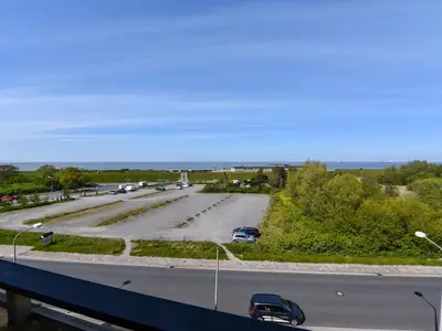 Meerblick