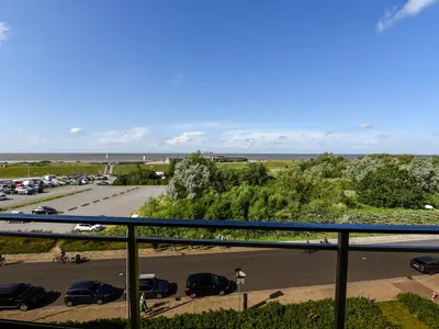 Meerblick