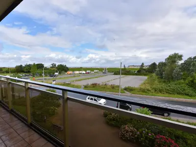 Meerblick