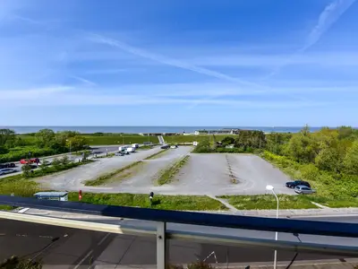Meerblick