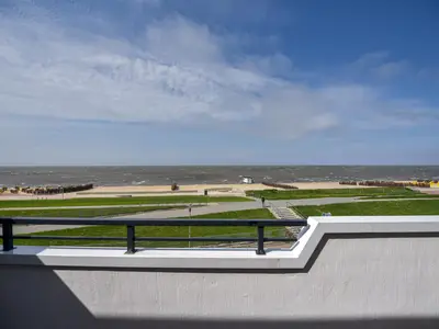 Meerblick