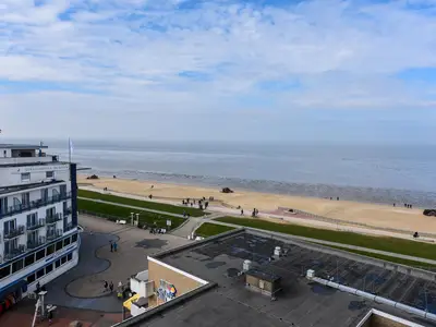 Meerblick