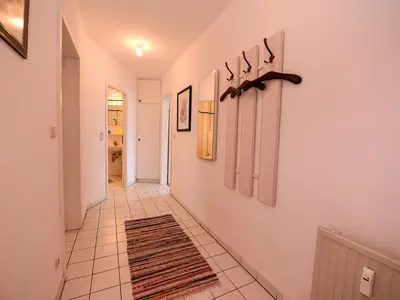 Ferienwohnung für 4 Personen (52 m²) in Steinmarne 10/10