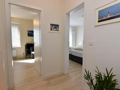 Ferienwohnung für 4 Personen (70 m²) in Steinmarne 5/10