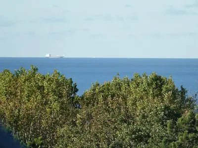 Meerblick