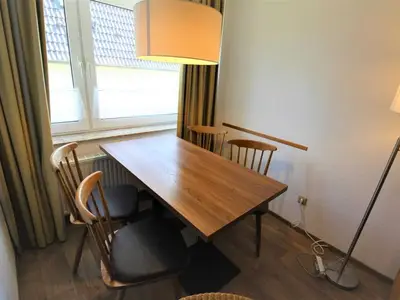 Ferienwohnung für 4 Personen (50 m²) in Cuxhaven 7/10