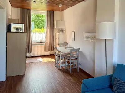 Ferienwohnung für 4 Personen (49 m²) in Cuxhaven 5/10