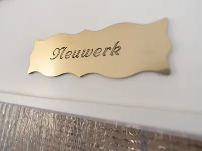 Ferienwohnung für 4 Personen (49 m²) in Cuxhaven 1/10