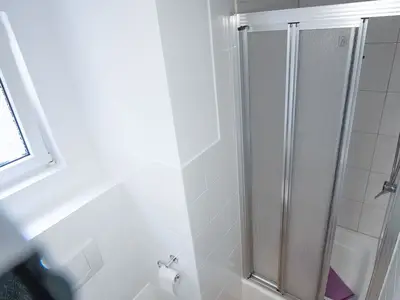 Ferienwohnung für 4 Personen (49 m²) in Cuxhaven 8/10