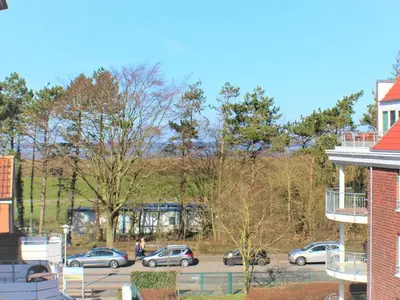 Ferienwohnung für 5 Personen (56 m²) in Cuxhaven 8/10