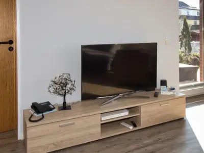 Ferienwohnung für 4 Personen (67 m²) in Cuxhaven 6/10