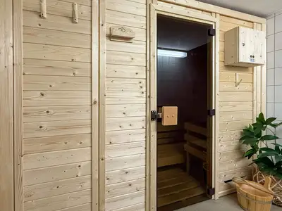 Ferienwohnung für 4 Personen (55 m²) in Cuxhaven 5/10
