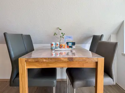 Ferienwohnung für 4 Personen (40 m²) in Cuxhaven 5/10