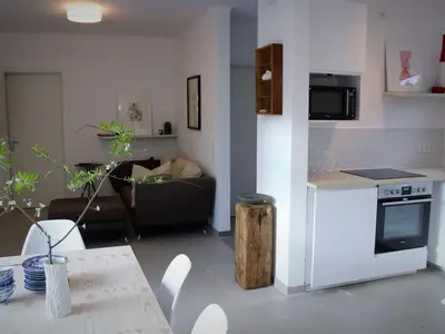 Ferienwohnung für 4 Personen (65 m²) in Cuxhaven 8/10