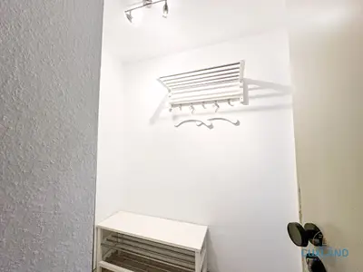 Ferienwohnung für 4 Personen (42 m²) in Cuxhaven 8/10