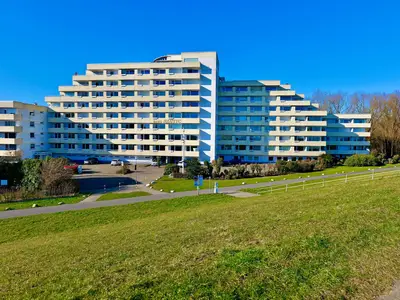 Hauptansicht