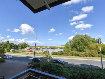 Meerblick